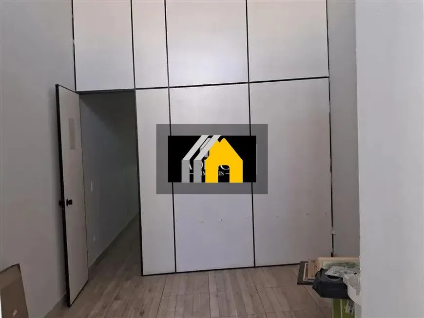 Aluga 152 M2 no Belém – São Paulo – SP: foto 9 de 21