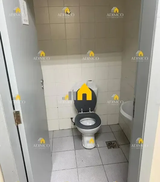 Aluga Salão Comercial 288 M² na Av. Eduardo Cotching: foto 5