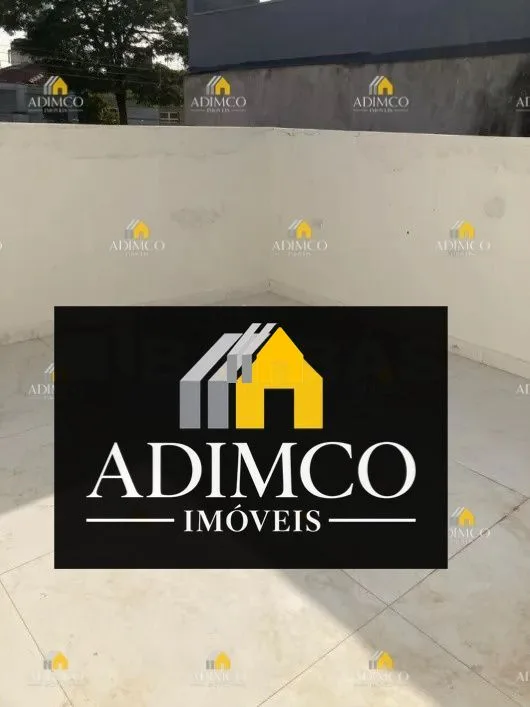 Vende ou Aluga Salão Comercial 125m² com 2 Vagas no Tatuapé: foto 12 de 12