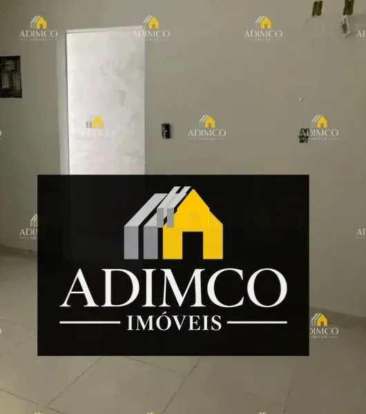 Vende ou Aluga Salão Comercial 125m² com 2 Vagas no Tatuapé: foto 3