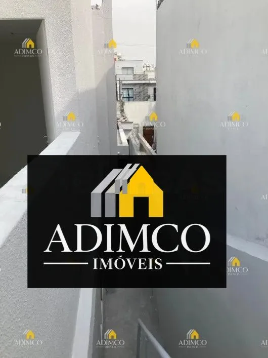 Vende ou Aluga Salão Comercial 125m² com 2 Vagas no Tatuapé: foto 6 de 12