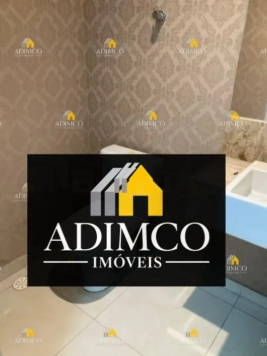 Vende ou Aluga Salão Comercial 125m² com 2 Vagas no Tatuapé: foto 8 de 12