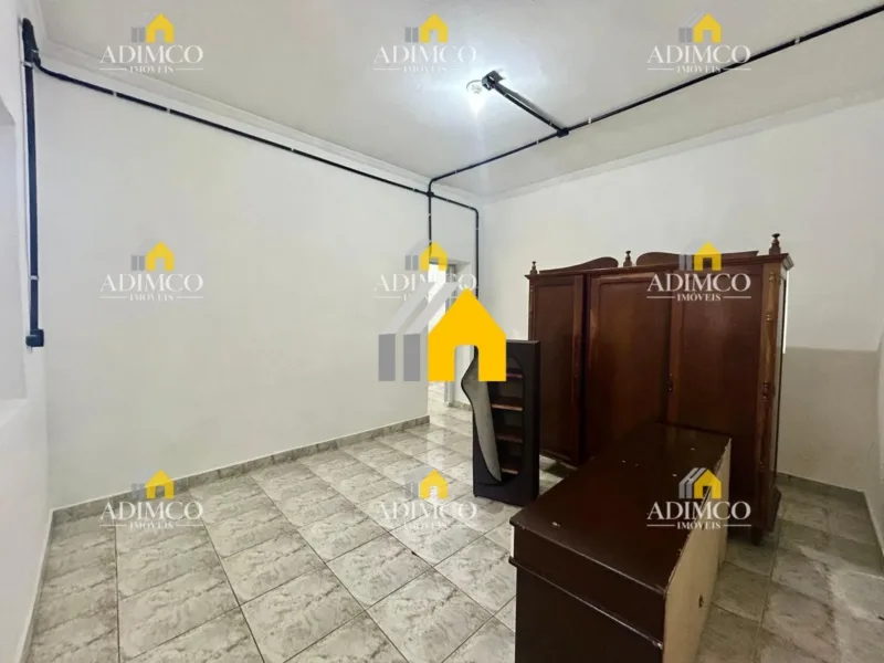 Aluga _ Apartamento 50m² com Sacada no Belém: foto 5