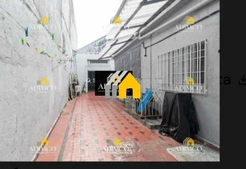 Aluga Salão com 120 M² no Belém: foto 8 de 9
