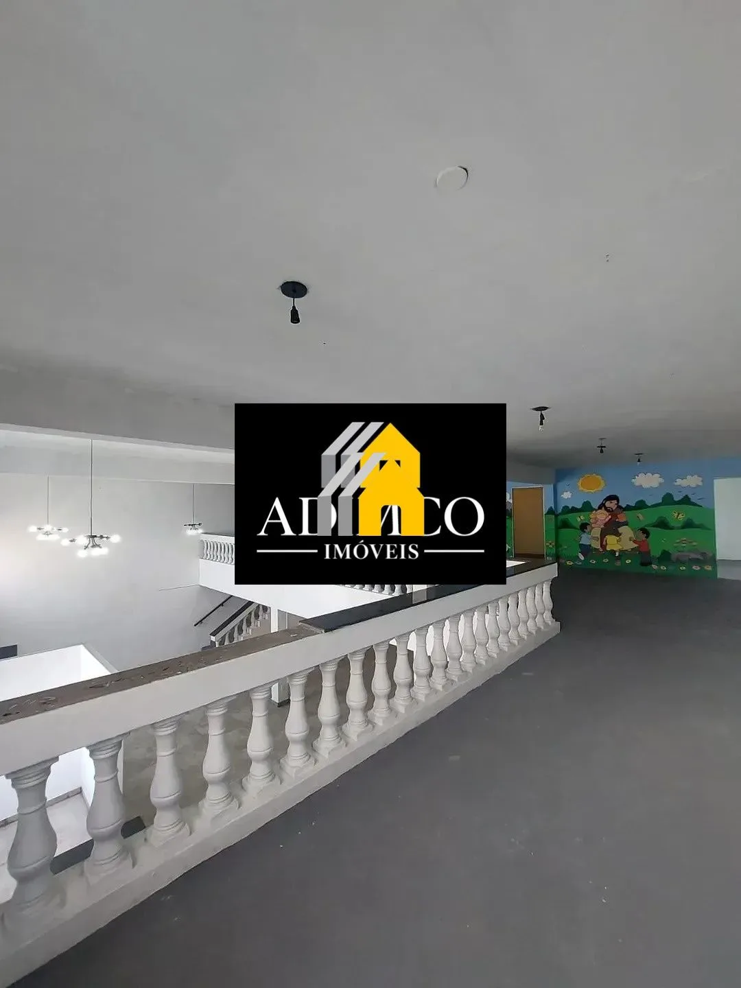 Aluga Salão Comercial 300m² na Av. Eduardo Cotching – V. Formosa: foto 10 de 20