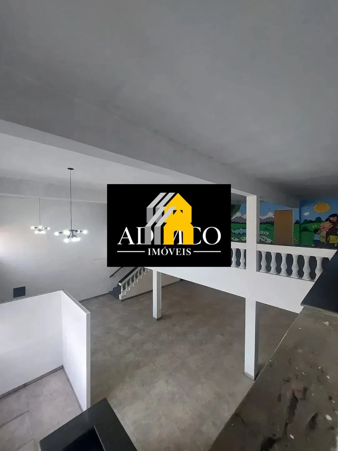 Aluga Salão Comercial 300m² na Av. Eduardo Cotching – V. Formosa: foto 11 de 20