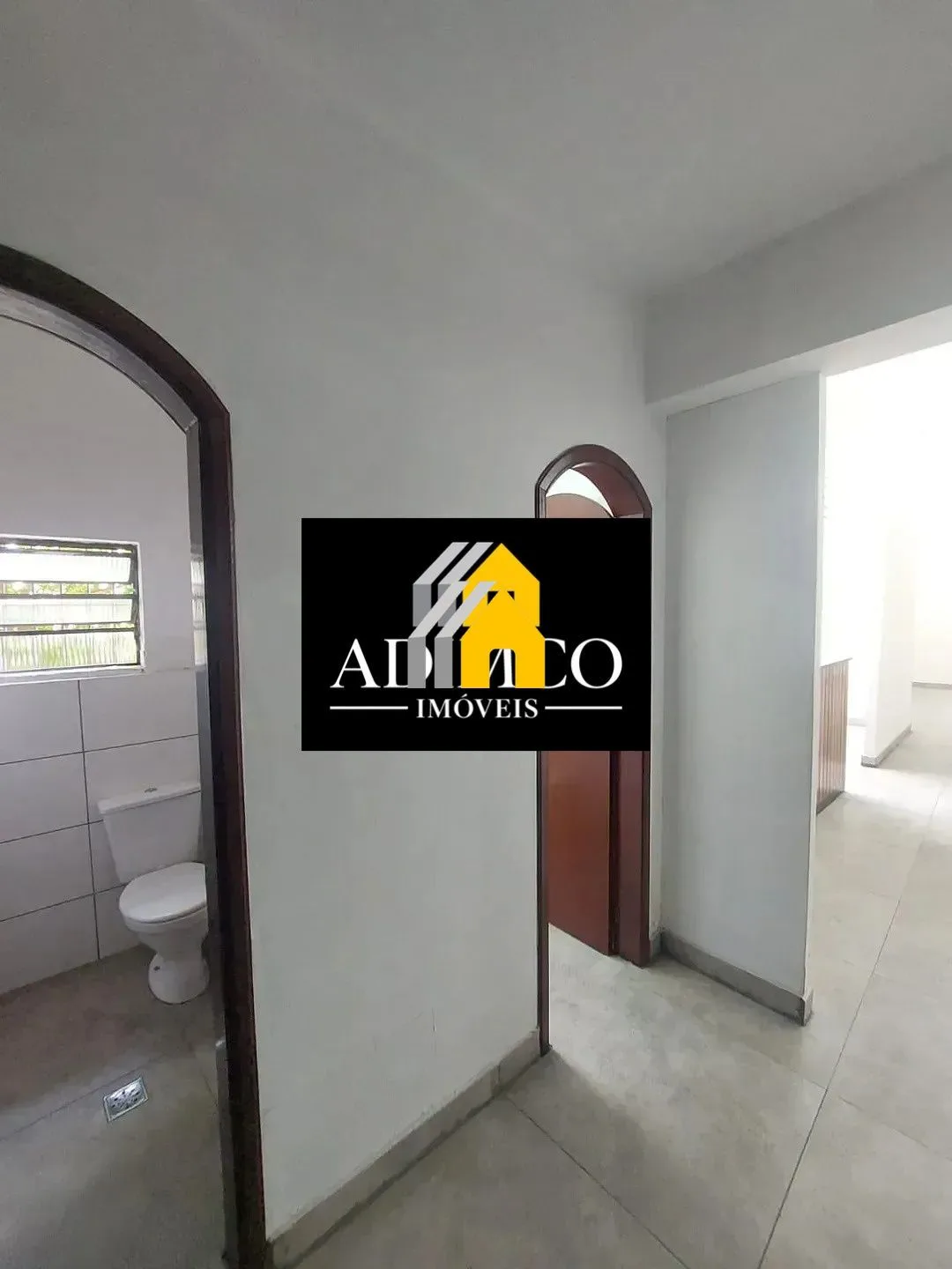 Aluga Salão Comercial 300m² na Av. Eduardo Cotching – V. Formosa: foto 16 de 20