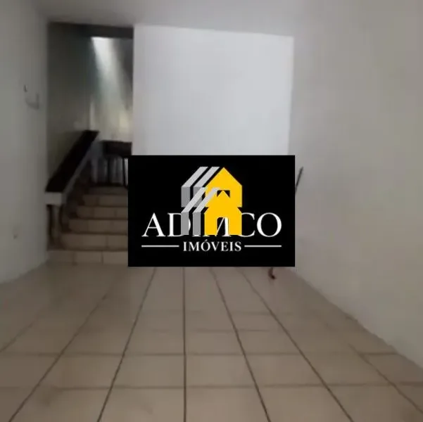 Aluga Salão Comercial 300m² na Av. Eduardo Cotching – V. Formosa: foto 4