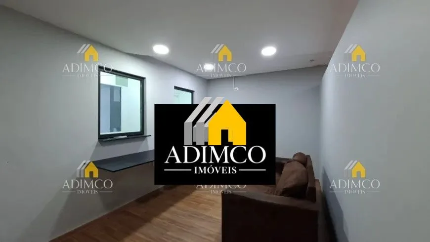 Aluga Salão Comercial 130m² na Rua Emília Marengo – Tatuapé: foto 10 de 19