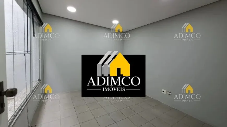 Aluga Salão Comercial 130m² na Rua Emília Marengo – Tatuapé: foto 12 de 19