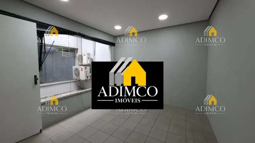 Aluga Salão Comercial 130m² na Rua Emília Marengo – Tatuapé: foto 17 de 19