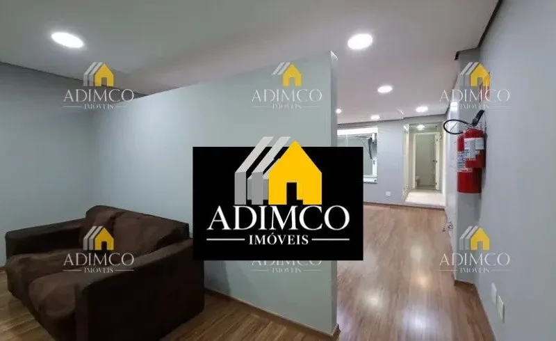 Aluga Salão Comercial 130m² na Rua Emília Marengo – Tatuapé: foto 2