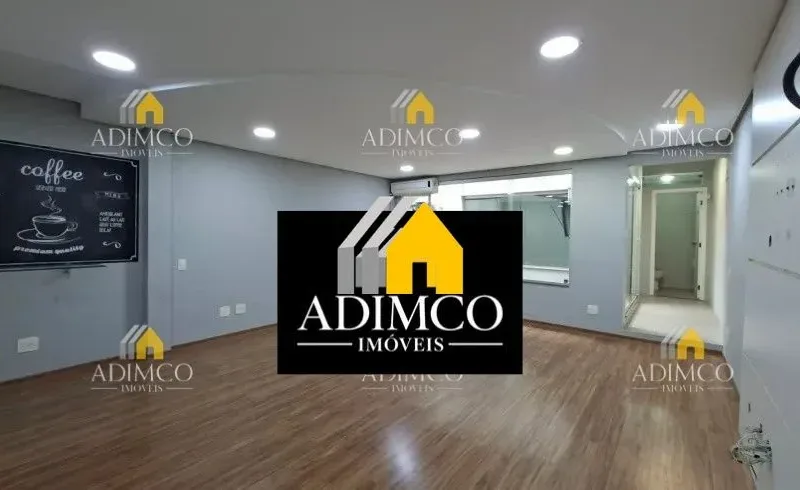 Aluga Salão Comercial 130m² na Rua Emília Marengo – Tatuapé: foto 3