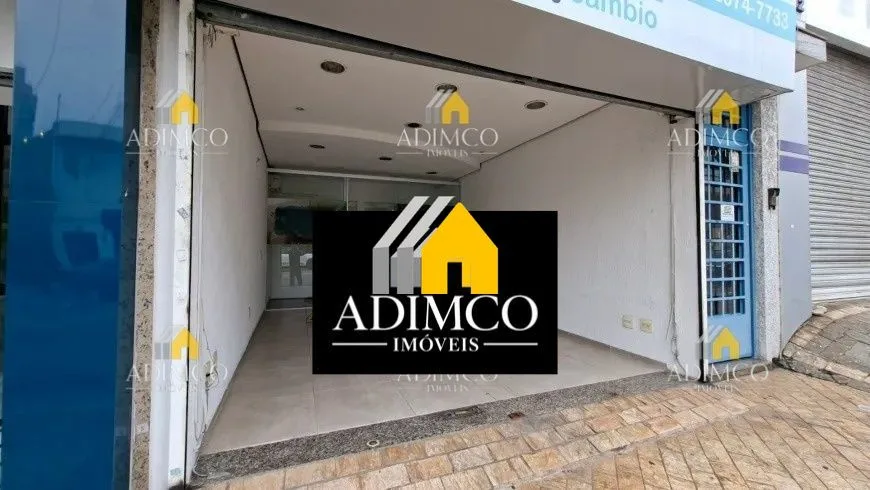 Aluga Salão Comercial 130m² na Rua Emília Marengo – Tatuapé: foto 8 de 19