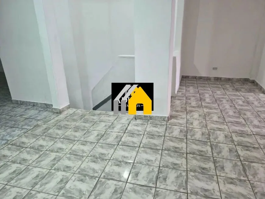Aluga Imóvel Comercial 104m² na Rua Maria Marcolina – Brás: foto 11 de 13