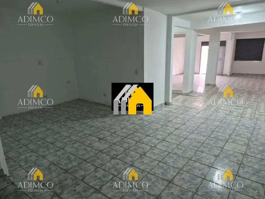 Aluga Imóvel Comercial 104m² na Rua Maria Marcolina – Brás: foto 13 de 13