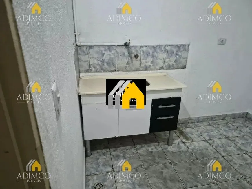 Aluga Imóvel Comercial 104m² na Rua Maria Marcolina – Brás: foto 6 de 13