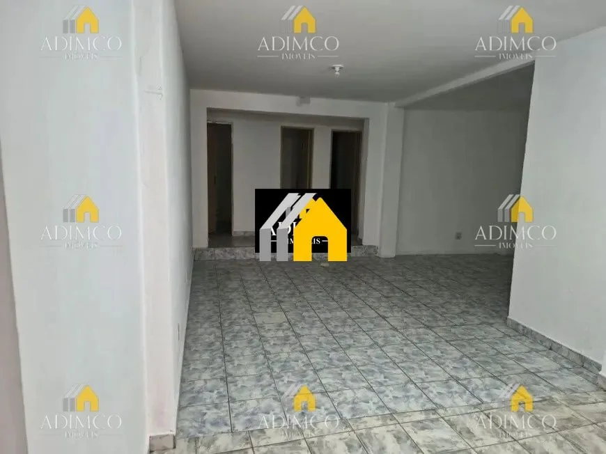 Aluga Imóvel Comercial 104m² na Rua Maria Marcolina – Brás: foto 9 de 13