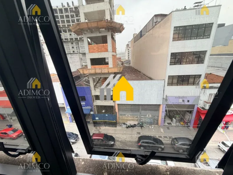Aluga Salão Comercial 32 M² Tudo Incluso no Brás – R$ 3.000: foto 4