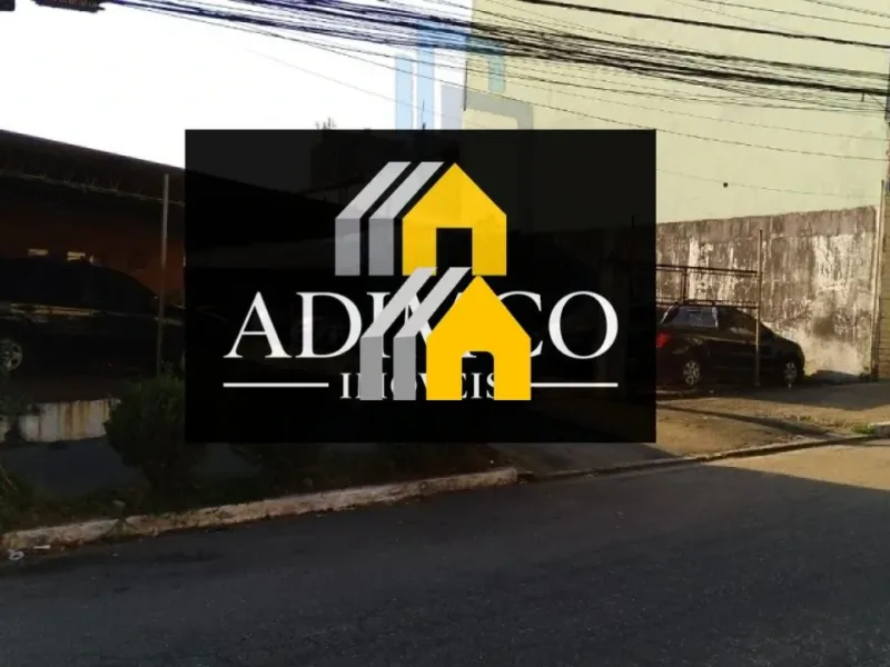 Vende Terreno Comercial 643m² com 16m de Frente na Mooca: foto 3