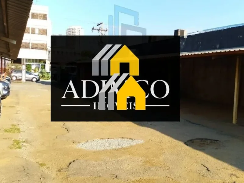 Vende Terreno Comercial 643m² com 16m de Frente na Mooca: foto 4