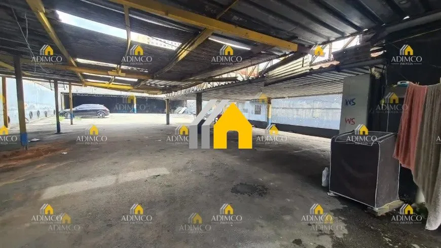 Vende Terreno Comercial 1.000m² na Rua da Mooca: foto 10 de 15