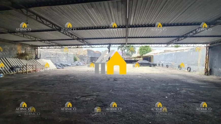 Vende Terreno Comercial 1.000m² na Rua da Mooca: foto 11 de 15