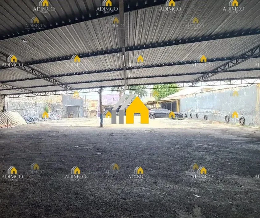 Vende Terreno Comercial 1.000m² na Rua da Mooca: foto 15 de 15