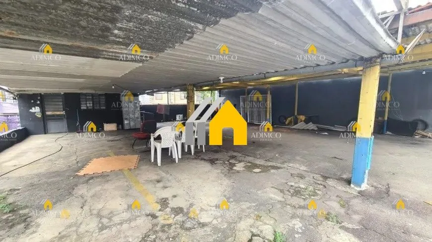 Vende Terreno Comercial 1.000m² na Rua da Mooca: foto 8 de 15