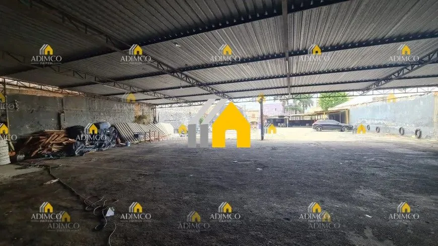 Vende Terreno Comercial 1.000m² na Rua da Mooca: foto 9 de 15